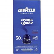 Lavazza Crema e Gusto Classico Kaffee f&uuml;r 6,95&euro; bei Amazon