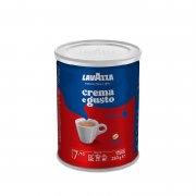 Lavazza Crema e Gusto Classico Kaffee f&uuml;r unter 5&euro; bei Amazon