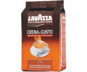 Lavazza Crema e Gusto Tradizione Bohnen (1 kg) f&uuml;r 13,19&euro; statt 19,59&euro;
