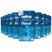 Lavazza Decaf Kapseln (100 Stk.) f&uuml;r nur 20,72&euro;