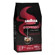 Lavazza Espresso Aromatico Kaffeebohnen 1kg f&uuml;r nur 12,74&euro;