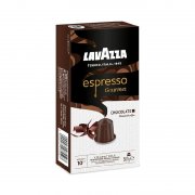 Lavazza Espresso Gourmet Chocolate f&uuml;r nur 2,46&euro; bei Amazon