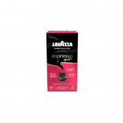 Lavazza Espresso Maestro Classico im Angebot bei Amazon