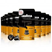 Lavazza Espresso Maestro Lungo im Angebot bei Amazon