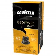 Lavazza Espresso Maestro Lungo Kapseln 30er Pack f&uuml;r 8,79&euro;