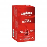 Lavazza Espresso Qualita Rossa f&uuml;r nur 6,95&euro; bei Amazon