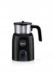 Lavazza Induktion Milchaufsch&auml;umer f&uuml;r 36,36&euro; statt 44,64&euro;