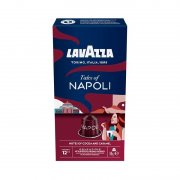 Lavazza "Tales of Napoli" Kaffee f&uuml;r nur 2,65&euro;