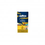 Lavazza Tales of Roma Kapseln bei Amazon reduziert