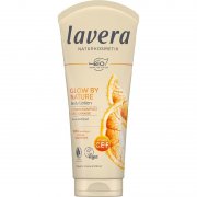 Lavera Bodylotion Feuchtigkeitspflege f&uuml;r nur 4,58&euro; bei Amazon
