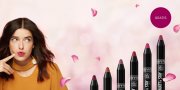 Lavera Naturkosmetik Freebie [Umfrage]
