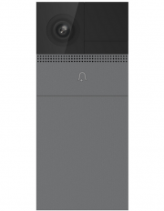 Laxihub Arenti B1 WLAN-Video-T&uuml;rklingel mit Kamera