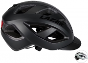 Lazer Cameleon DLX Fahrradhelm