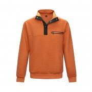 LBL Herren Jacquard Pullover f&uuml;r nur 15,99&euro;