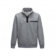 LBL Herren Pullover mit Karomuster f&uuml;r nur 15,99&euro;