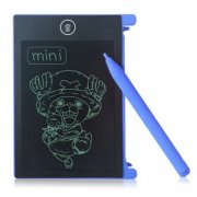 LCD Mini-Tablet zum Zeichnen bei Gearbest f&uuml;r 2,88&euro; 