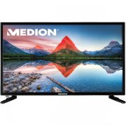  LCD-TV MEDION&reg; LIFE&reg; P12304 (MD 21431),59,9 cm (23,6") f&uuml;r 129,99&euro;