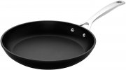 Le Creuset Aluminium-Antihaft Pfanne &Oslash; 28 cm f&uuml;r alle Herdarten