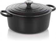 Le Creuset Br&auml;ter (26cm) f&uuml;r nur 214,99&euro; bei Amazon
