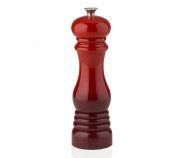 Le Creuset Salzm&uuml;hle Kirschrot 21cm 