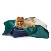 LE SURE wasserdichte Hundedecke (80x60cm) f&uuml;r nur 9,49&euro;