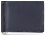 LEABAGS Scranton Geldbeutel bei Amazon f&uuml;r 19,98&euro;