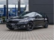 Leasing Privat & Gewerbe BMW 118i 18 Zoll PDC &ndash; f&uuml;r nur 169&euro; bei 36 Monaten 10000 km pro Jahr