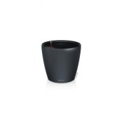 Lechuza Classico Color Pflanzgef&auml;&szlig; mit Bew&auml;sserungssystem f&uuml;r 32,43&euro;