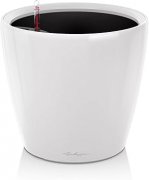 Lechuza Classico Pflanzgef&auml;&szlig; im Angebot