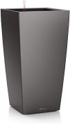 Lechuza Cubico 22 Pflanzgef&auml;&szlig; f&uuml;r nur 27,05&euro;
