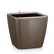Lechuza Quadro Premium Pflanzgef&auml;&szlig; mit Bew&auml;sserungssystem f&uuml;r nur 68,17&euro;