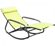  LECO Schaukelsessel nur 89,99&euro; statt 100,89&euro;