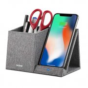 Lecone Angebot - Black Friday 2019 SAMMELDEAL
