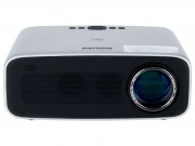 LED-Beamer PHILIPS &raquo;NeoPix Ace&laquo; , mit Full HD