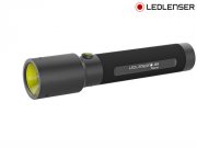 Led Lenser i9R Taschenlampe nur 40,90&euro; statt 70,86&euro;