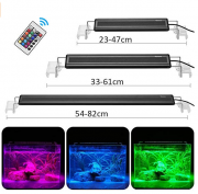 LED Leuchtbalken von Dadypet