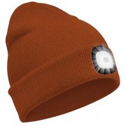 LED M&uuml;tze mit Licht f&uuml;r nur 8,49&euro;