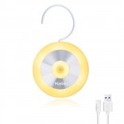 LED Nachtlicht f&uuml;r 4,99 Euro inkl.Versand (statt 12,99&euro;)