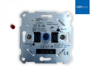 LED's Light Universaldimmer f&uuml;r 35,90&euro; statt 39,90&euro;