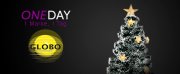 LED Weihnachtsb&auml;ume ab 19,99&euro; 