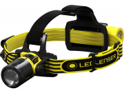 Ledlenser EXH8R LED Stirnleuchte