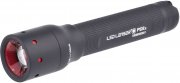  Ledlenser P5R.2 LED Taschenlampe akkubetrieben 270lm 12h 77g nur 39&euro; statt 44&euro;