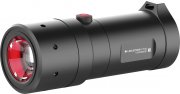  Ledlenser P700 LED Taschenlampe batteriebetrieben 700lm 80h 341g nur 33&euro;