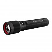 Ledlenser P7R LED Taschenlampe stark reduziert