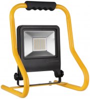 LEDVANCE Arbeitsscheinwerfer 50 W IP65 4.500 lm