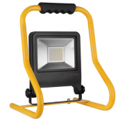 LEDVANCE Arbeitsscheinwerfer 50 W IP65 4.500 lm