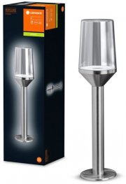 Ledvance Endura Classic CALICE E27 50cm Sockellampe