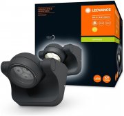 LEDVANCE Endura LED Wand- und Deckenleuchte f&uuml;r Au&szlig;enanwendungen