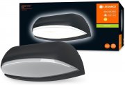Ledvance Endura Style Wide LED Au&szlig;enleuchte