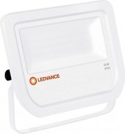 Ledvance Floodlight Outdoor LED Flutlicht-Leuchte Warmwei&szlig; 50W 5250lm